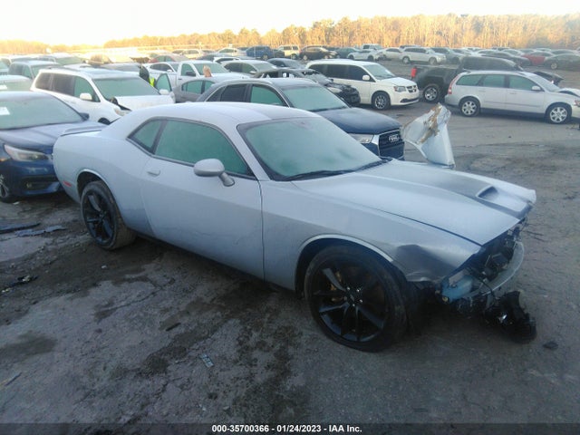 2019 2C3CDZJG1KH668569 головне зображення