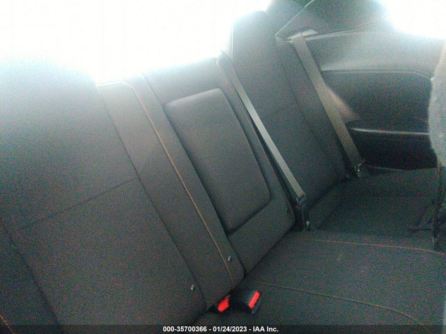 Dodge Challenger Gt 2019 2C3CDZJG1KH668569 Image 8