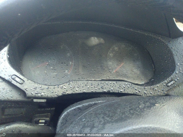 3VWDX7AJXBM345207 Volkswagen Jetta Sedan Se W