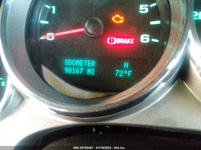2012 CHEVROLET SILVERADO 1500 LT VIN: 3GCPCSE04CG250576