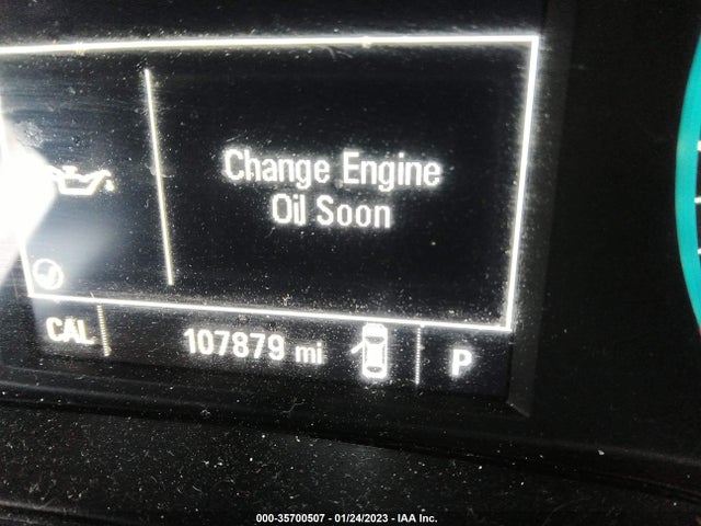 2018 Chevrolet Cruze, VIN: 1G1BE5SM7J7138885