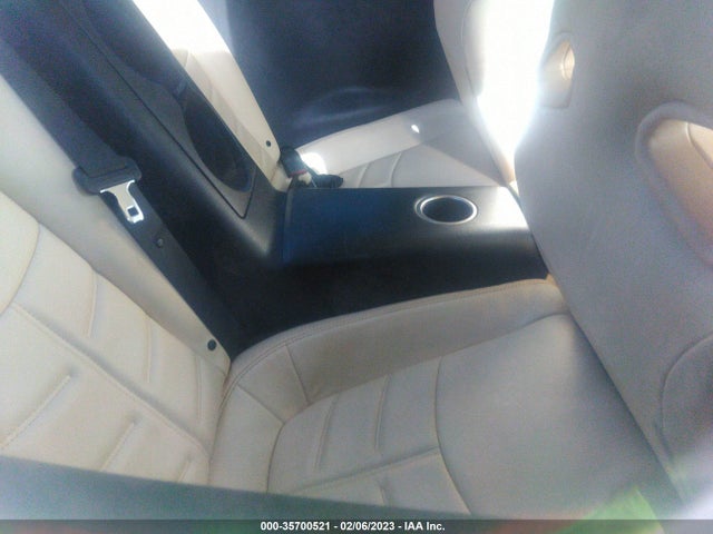 2015 Nissan GT-R, VIN: JN1AR5EFXFM280762