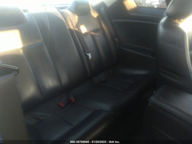 2008 NISSAN ALTIMA 2.5 S VIN: 1N4AL24E58C109552