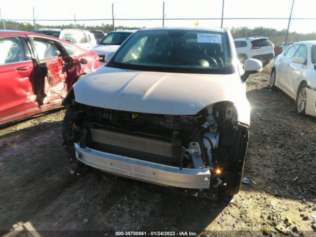 ZFBCFXDT0GP383242 Fiat 500x Lounge