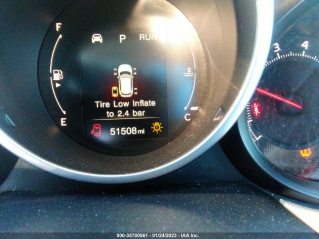 ZFBCFXDT0GP383242 Fiat 500x Lounge