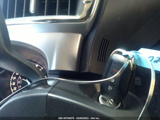 2022 Ford Ranger, VIN: 1FTER4EH5NLD26786