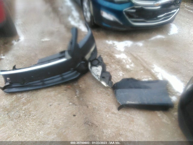 Nissan Altima 2.5 S 2014 1N4AL3AP8EN381072 Image 12