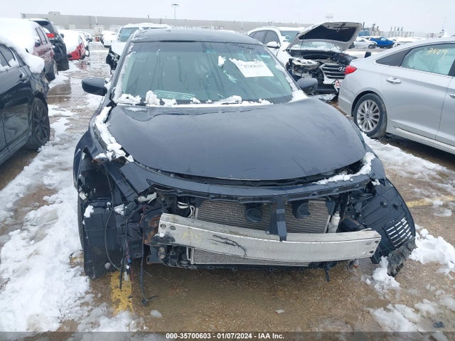 Nissan Altima 2.5 S 2014 1N4AL3AP8EN381072 Image 6