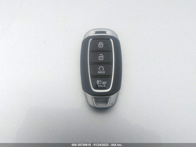 2021 Hyundai Venue, VIN: KMHRC8A32MU086847