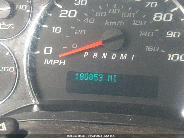 Chevrolet EXPRESS CARGO VAN 2015 1GCZGTCG2F1234379 Image 7
