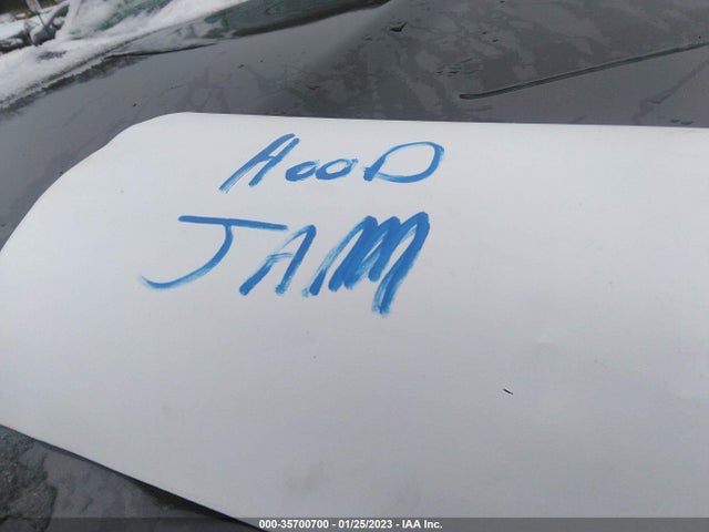 2014 RAM 2500 SLT VIN: 3C6TR5DT4EG199214