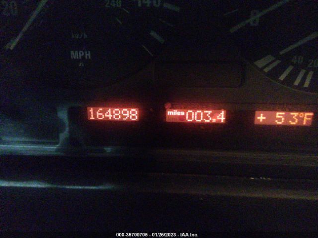 5UXFA13546LY32189 BMW X5 3.0I