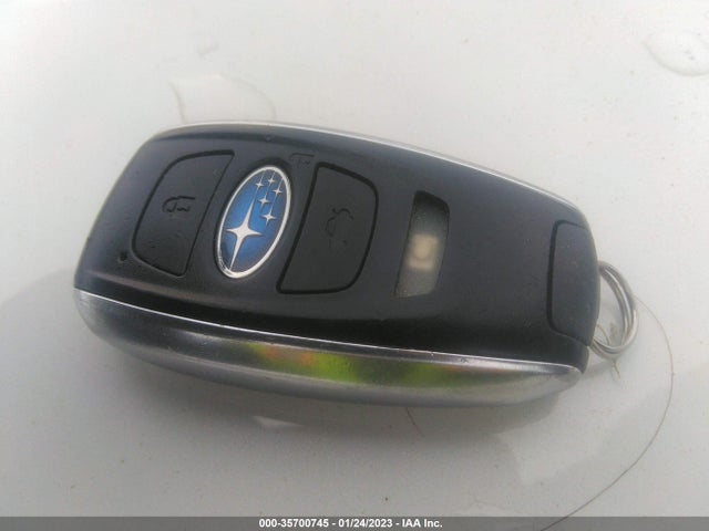 2015 Subaru BRZ, VIN: JF1ZCAC19F9602091