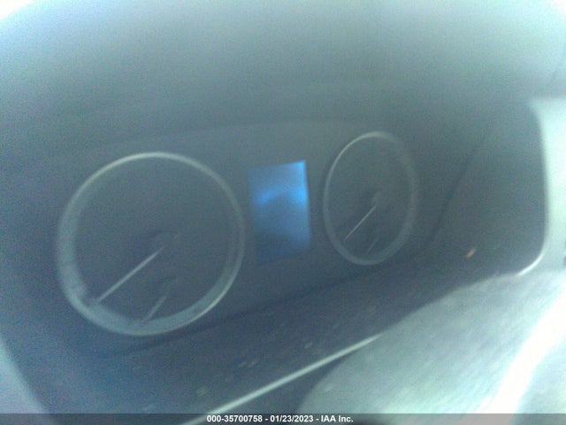 Hyundai Sonata 2.4l 2017 5NPE24AF4HH568566 Image 8