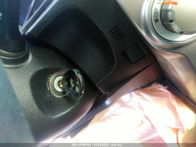 2015 Toyota 4Runner, VIN: JTEZU5JR3F5106066