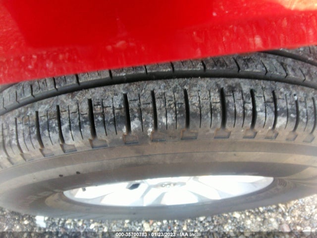 2015 Toyota 4Runner, VIN: JTEZU5JR3F5106066