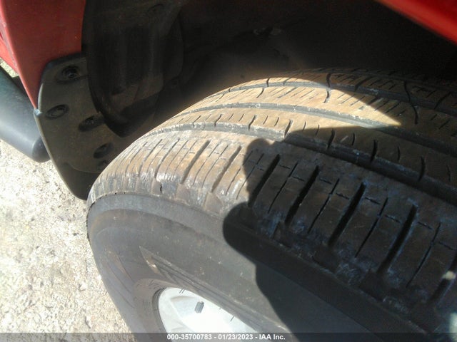 2015 Toyota 4Runner, VIN: JTEZU5JR3F5106066