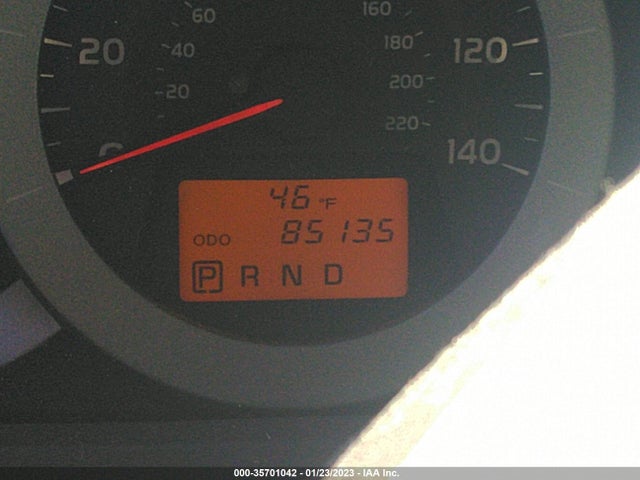 2012 TOYOTA RAV4 VIN: 2T3ZF4DV7CW128478