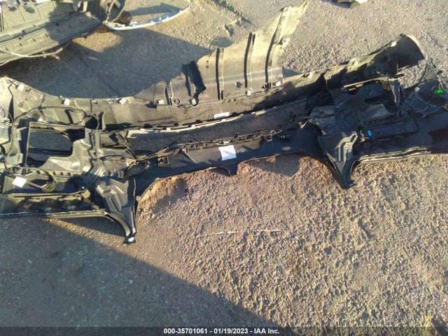 BMW X5 Sdrive40i 2022 5UXCR4C03N9K30140 Image 12