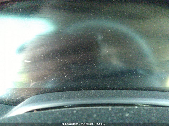 BMW X5 Sdrive40i 2022 5UXCR4C03N9K30140 Image 7