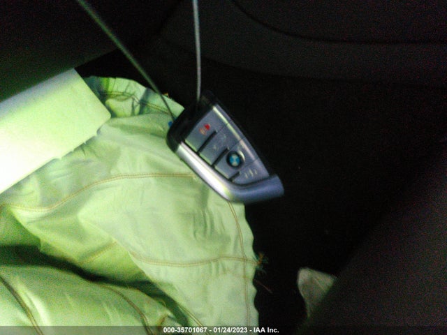 BMW X5 Sdrive40i 2022 5UXCR4C05N9J93317 Image 3