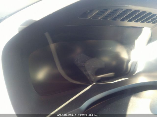 YV4A22PL2K1422436 Volvo Xc90 Inscription