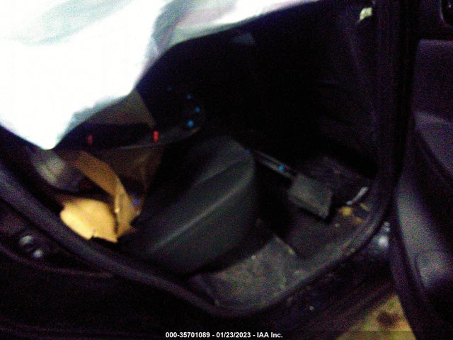 JA4AT3AA5LZ034482 Mitsubishi Eclipse Cross Es