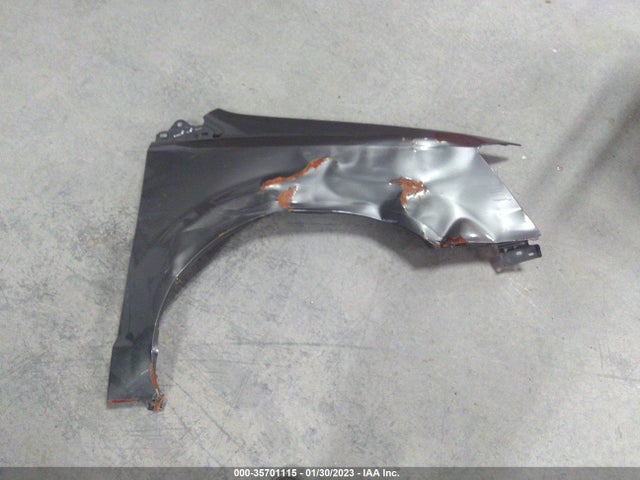 2A4RR5D14AR334336 Chrysler Town & Country