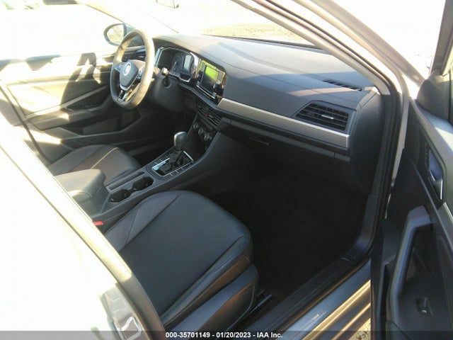 Volkswagen Jetta 2020 3VWCB7BU6LM060590 Image 6