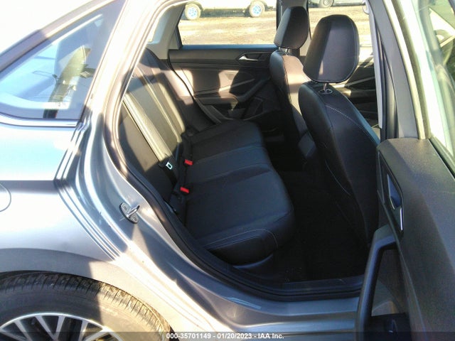 Volkswagen Jetta 2020 3VWCB7BU6LM060590 Image 9