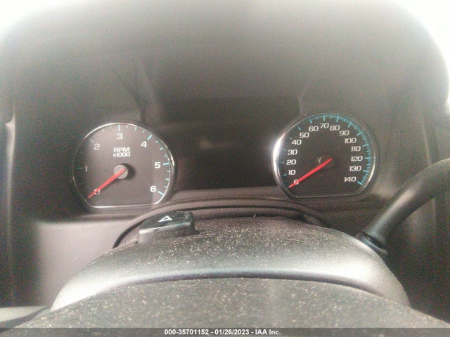 Chevrolet Tahoe Premier 2017 1GNSKCKC5HR297633 Image 12