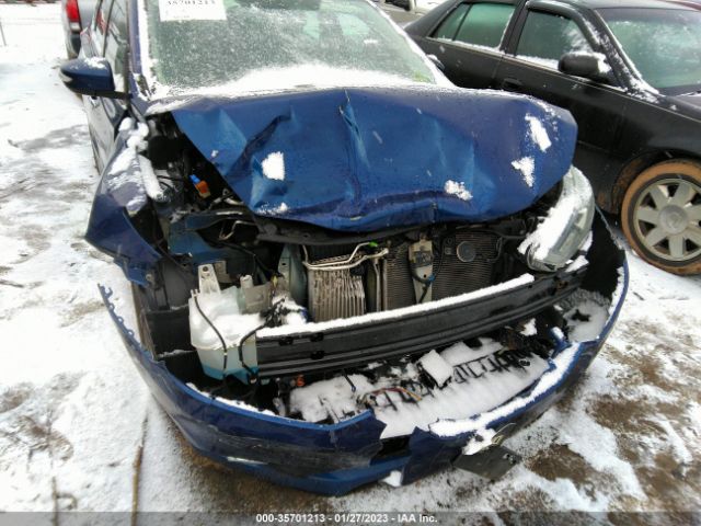 3N1CB7APXJY213429 Nissan Sentra Sr Turbo