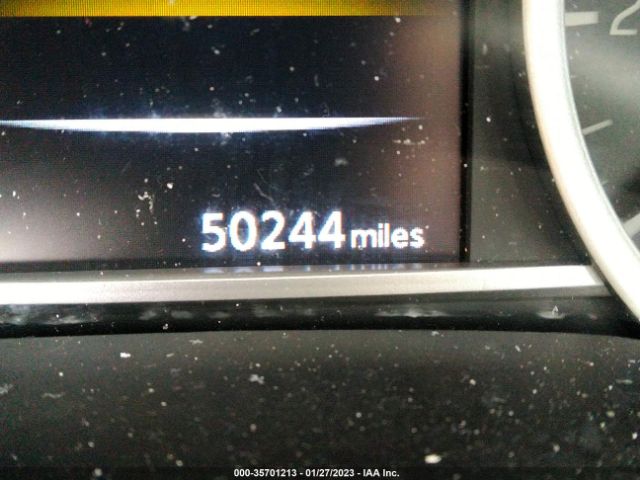 3N1CB7APXJY213429 Nissan Sentra Sr Turbo