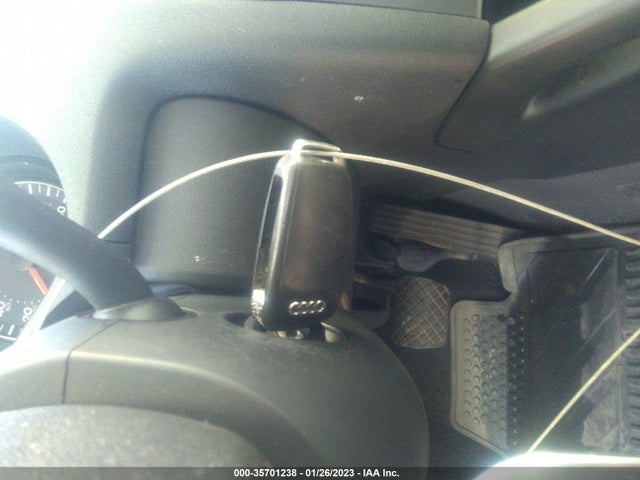 WAUMF78P16A194922 Audi A3 W/sport Pkg