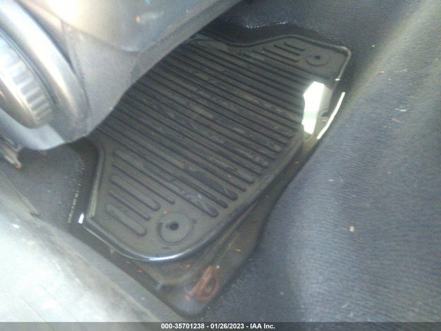 WAUMF78P16A194922 Audi A3 W/sport Pkg