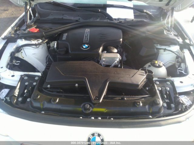 WBA8E9C56GK643528 BMW 3 Series 328i