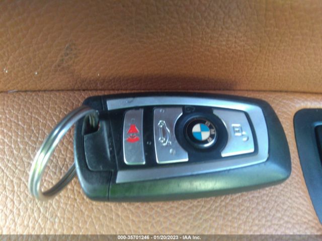 WBA8E9C56GK643528 BMW 3 Series 328i