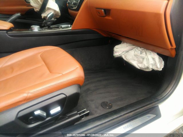 WBA8E9C56GK643528 BMW 3 Series 328i