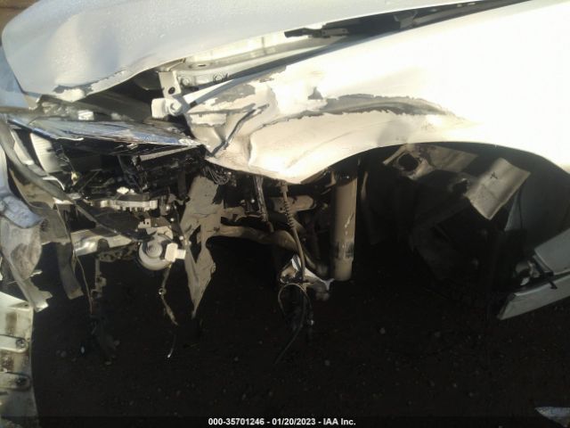 WBA8E9C56GK643528 BMW 3 Series 328i