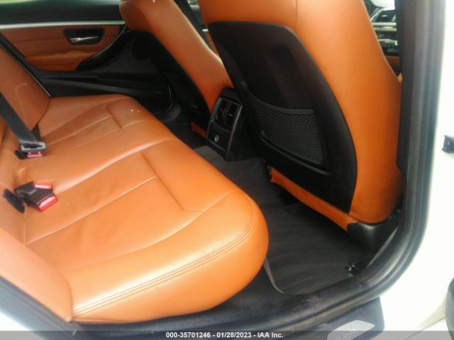 WBA8E9C56GK643528 BMW 3 Series 328i