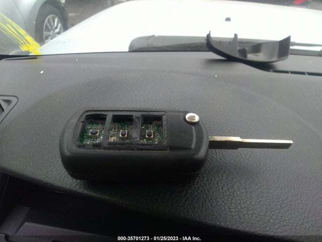 Land Rover RANGE ROVER SPORT 2006 SALSF25496A963988 Image 3