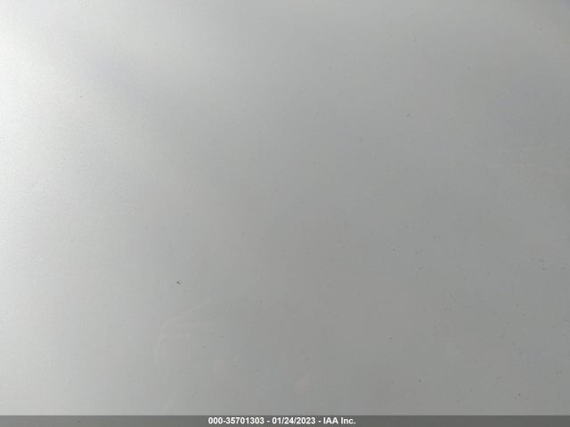 Tesla Model 3 Long Range/performance 2019 5YJ3E1EB3KF191562 Image 11