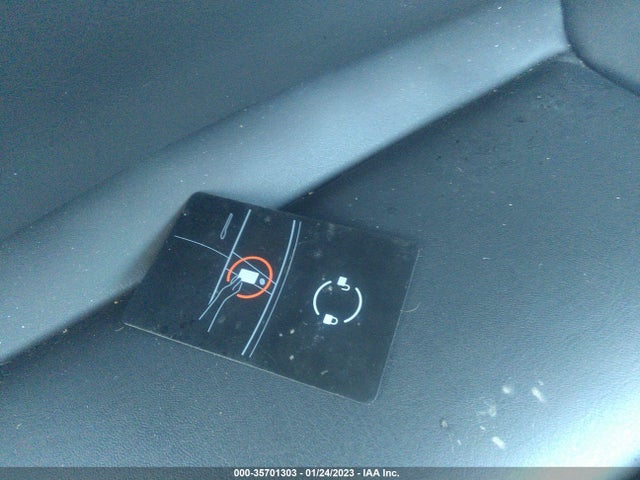 Tesla Model 3 Long Range/performance 2019 5YJ3E1EB3KF191562 Image 3