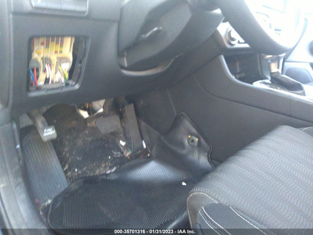 2022 Kia Sportage, VIN: KNDPM3AC8N7998068