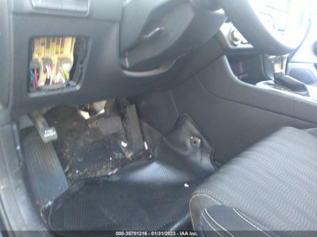 KNDPM3AC8N7998068 KIA Sportage Lx