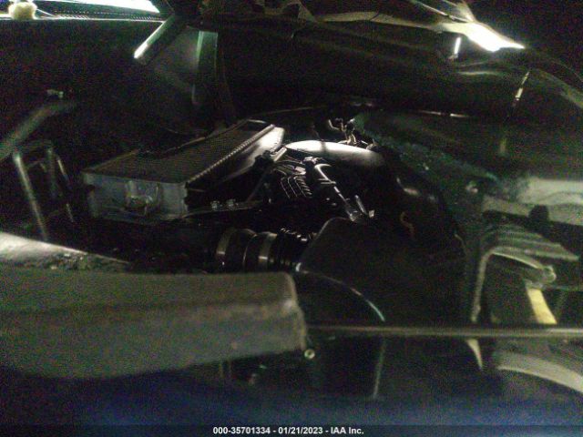 4S4WMAPD6K3485223 Subaru Ascent Limited