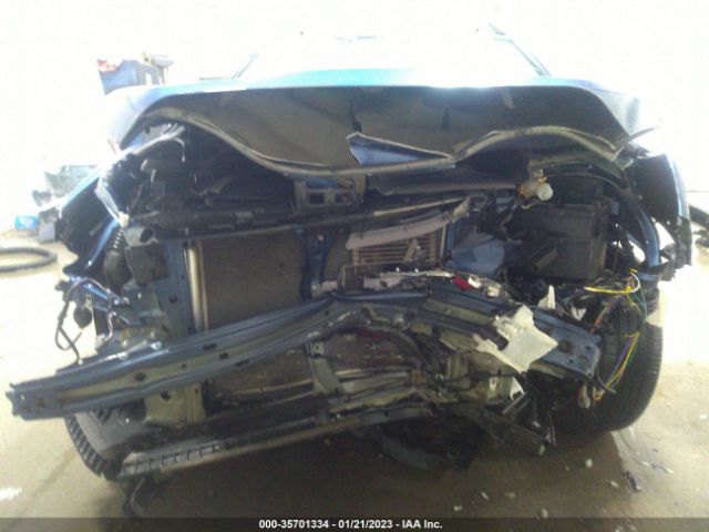 4S4WMAPD6K3485223 Subaru Ascent Limited