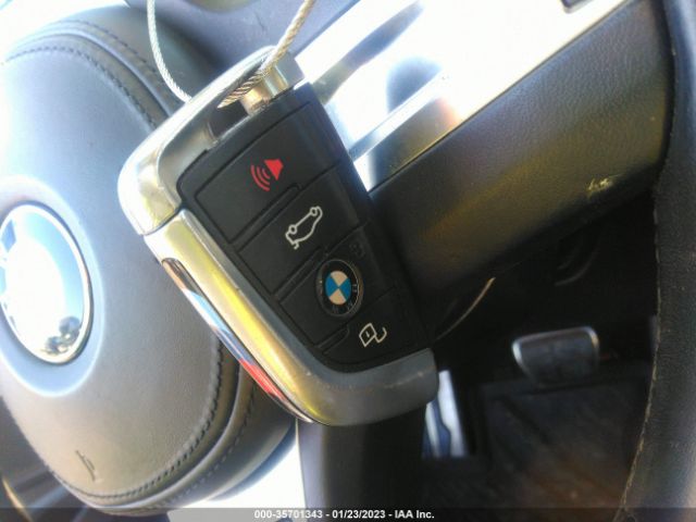 WBA5U7C08LFH18444 BMW 3 Series M340i