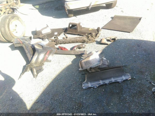 WBA5U7C08LFH18444 BMW 3 Series M340i