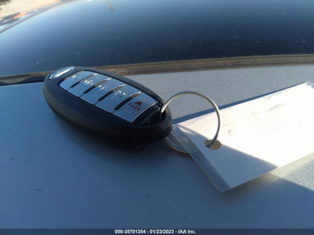 1N4AL3AP1GC148049 Nissan Altima 2.5 Sl